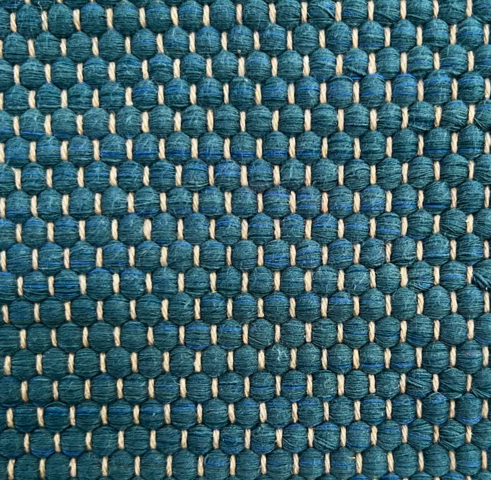 SET DE TABLE EN PLASTIQUE - PICO