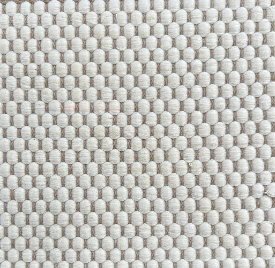 INDIVIDUAL DE MESA - PICO