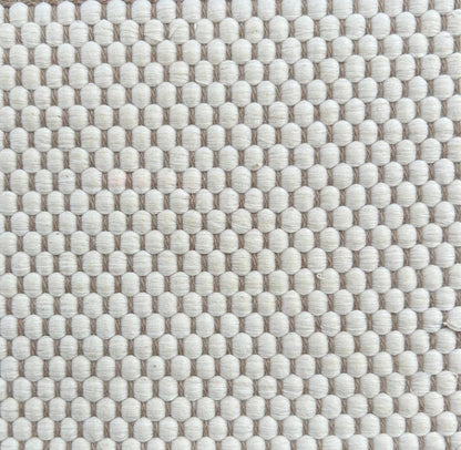 INDIVIDUAL DE MESA - PICO