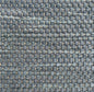 INDIVIDUAL DE MESA - GRACIOSA