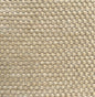 INDIVIDUAL DE MESA - PICO